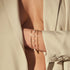 Eloise Bracelet