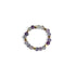 Gemstone Ring