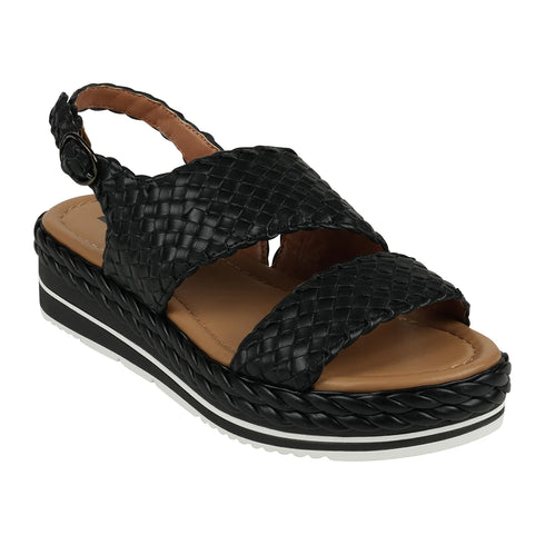 Gallante Sandals