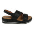 Gallante Sandals