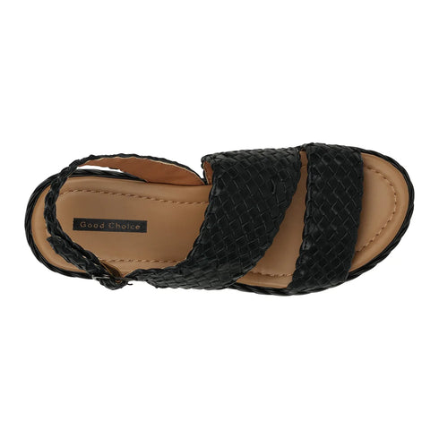 Gallante Sandals