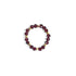 Gemstone Ring