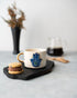 Hamsa Mug