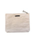 Sun Sea Sand Pouch
