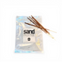 Sand Incense 25 sticks