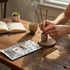 Sand Incense 25 sticks