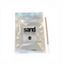 Sand Incense 25 sticks