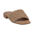 Kendra Flat Slide