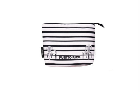 La Residencia Chucheria Bag