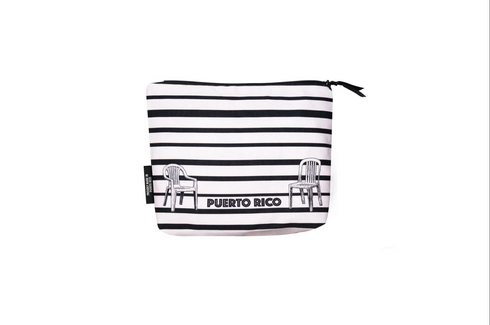 La Residencia Chucheria Bag