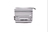 La Residencia Chucheria Bag