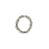 Gemstone Ring