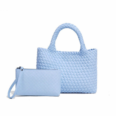 Lady Pastel Small Bag