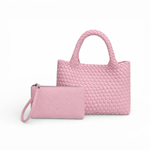 Lady Pastel Small Bag