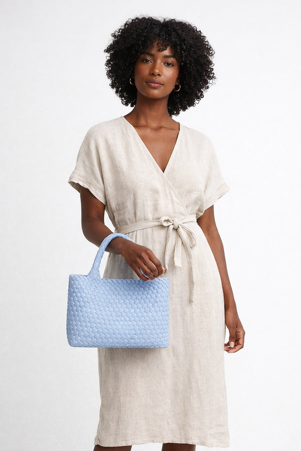 Lady Pastel Small Bag