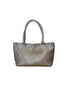 Lady Medium Bag