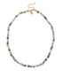 Loa Necklace