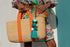 Dumpling Bag