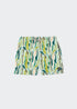 Malagueta Swim Short