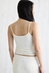 Margot Tank Top