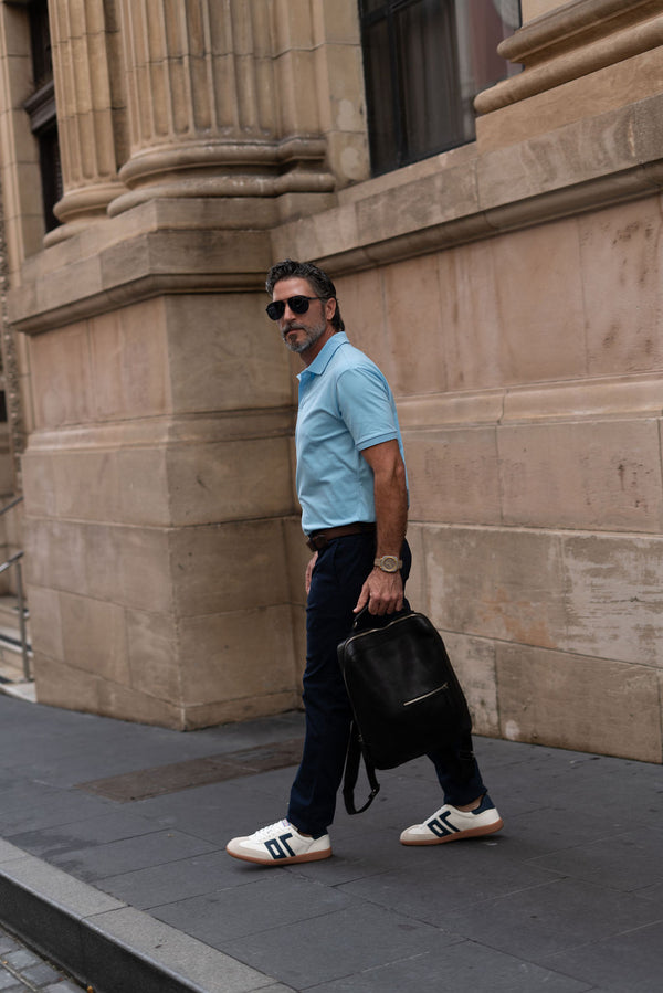 Cloud Sneakers Men's