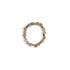 Gemstone Ring