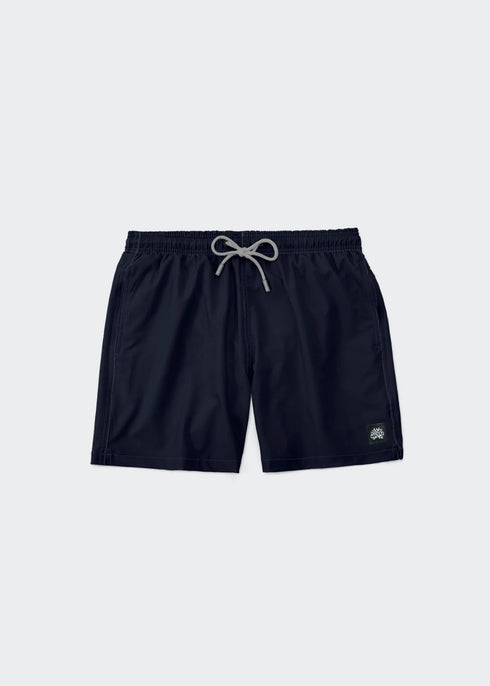 Swim Short
