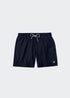 Swim Short