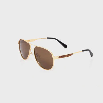 Nomad Sunglass