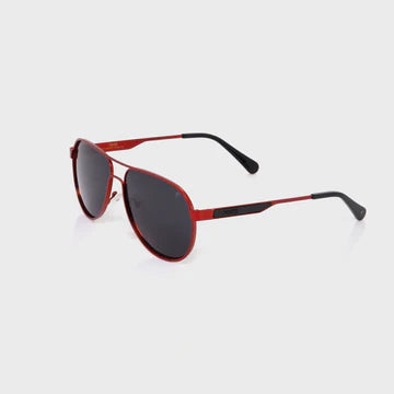 Nomad Sunglass