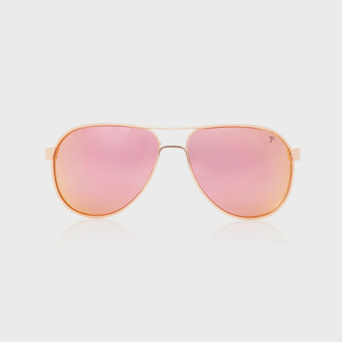 Nomad Sunglass