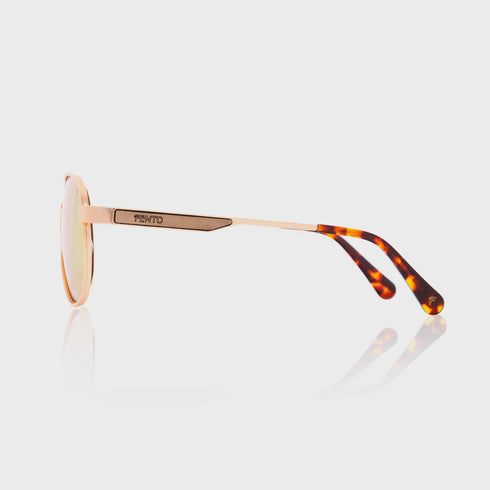Nomad Sunglass