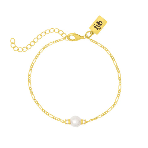 Odette Bracelet