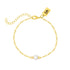Odette Bracelet