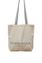 Pure Soul Tote
