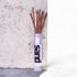 SAND Incense 25 sticks