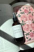 Rosa Criolla Body Oil