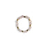 Gemstone Ring