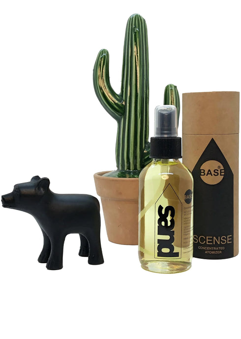 BASE Large 4oz Atomizer