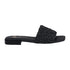 Kendra Flat Slide