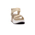 Olivia Sandal