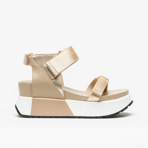 Olivia Sandal