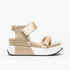 Olivia Sandal