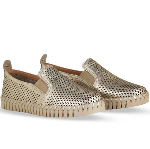 Bottwister Roma Sneaker