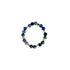 Gemstone Ring