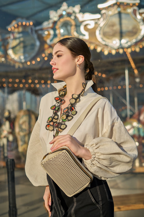 Super Perf Gringo Belt Bag