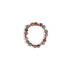 Gemstone Ring