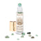 Uplift Roll On - Essential Oil Aromatherapy With Green Aventurine Crystals