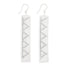 Thamana Earrings