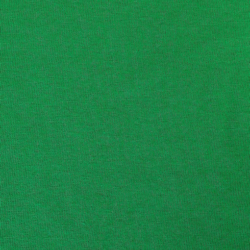 Jemy Linen Short Dress